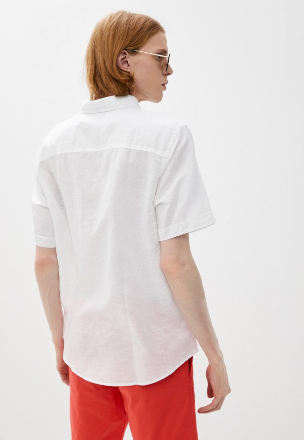 фото Рубашка o'stin