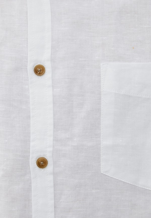 фото Рубашка o'stin