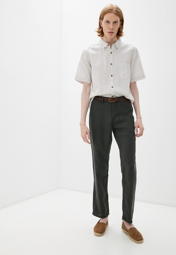 фото Рубашка o'stin