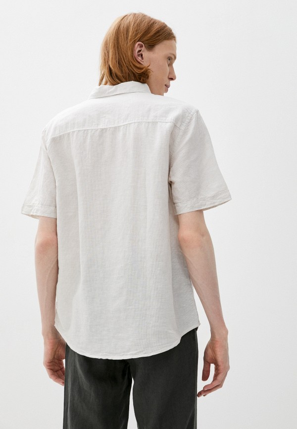 фото Рубашка o'stin