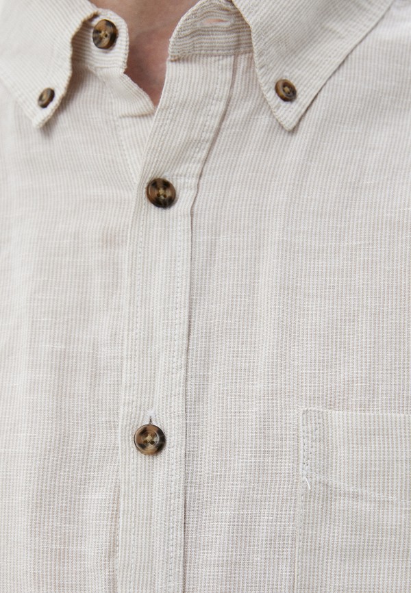 фото Рубашка o'stin