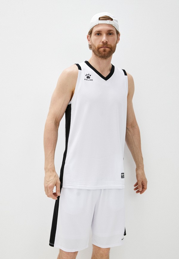 фото Костюм спортивный kelme