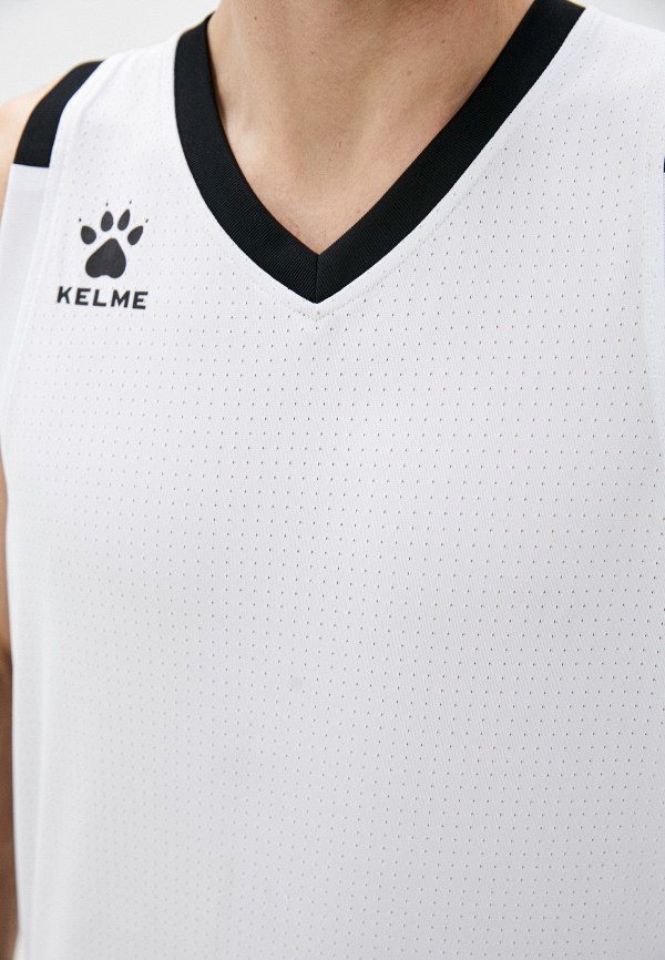 фото Костюм спортивный kelme