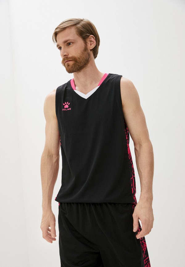 фото Костюм спортивный kelme