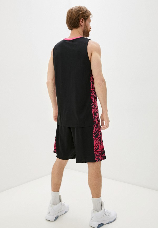 фото Костюм спортивный kelme