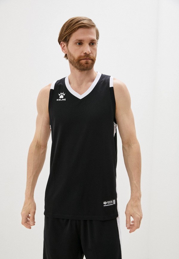 фото Костюм спортивный kelme