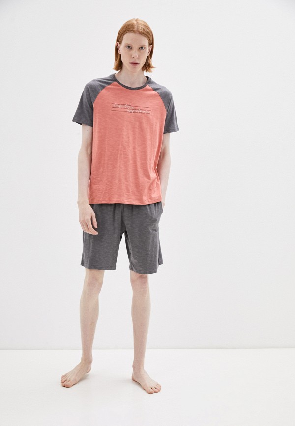 Пижама Blackspade 2500₽