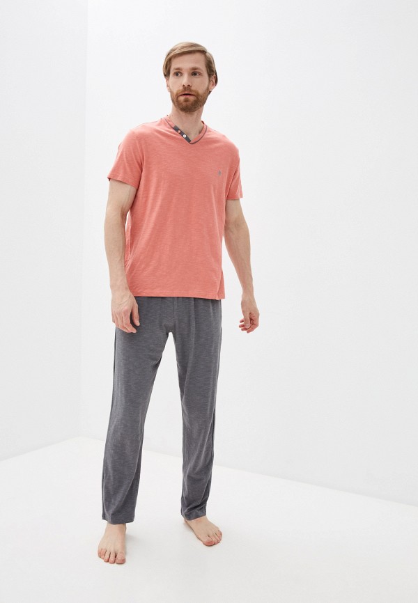 Пижама Blackspade 3600₽