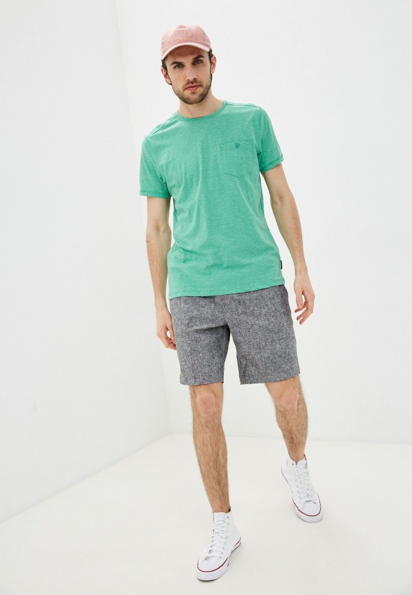 фото Шорты intimissimi