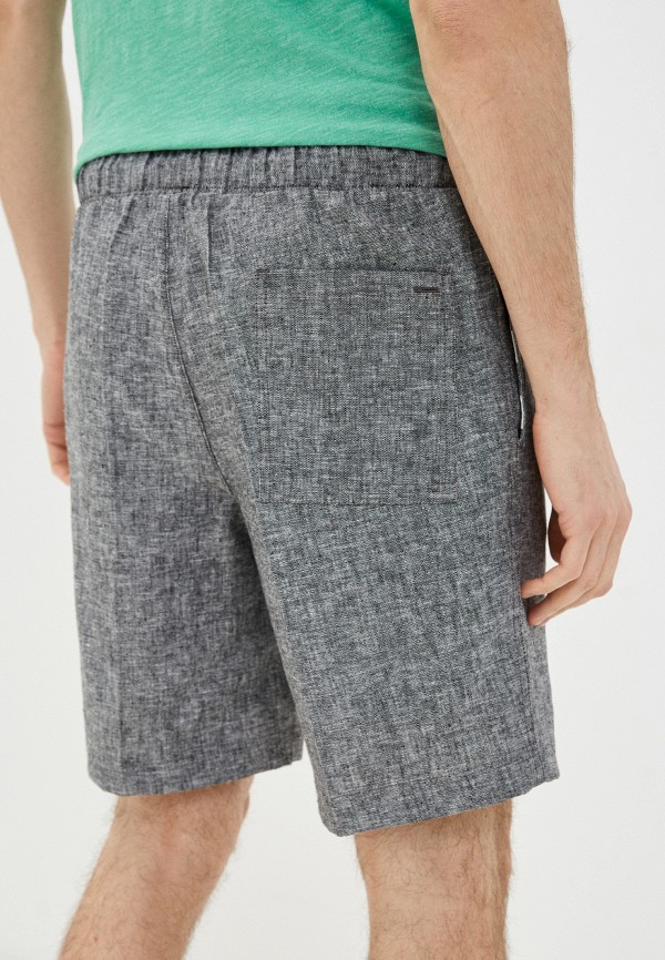 фото Шорты intimissimi