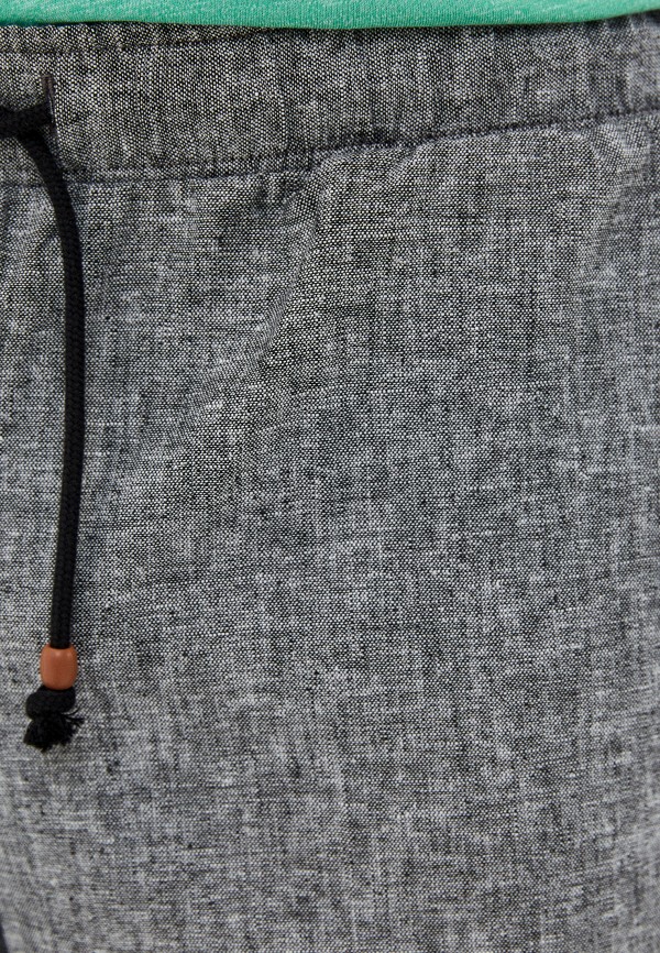 фото Шорты intimissimi