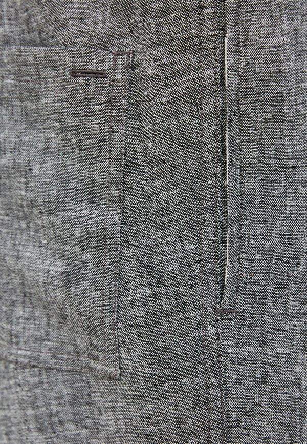 фото Шорты intimissimi