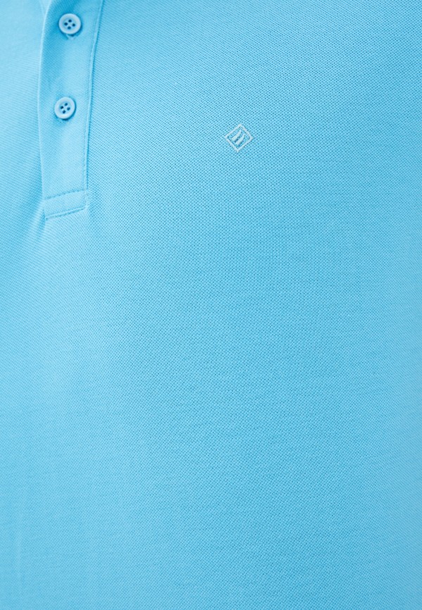 фото Поло bochetti