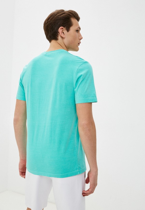 фото Футболка intimissimi