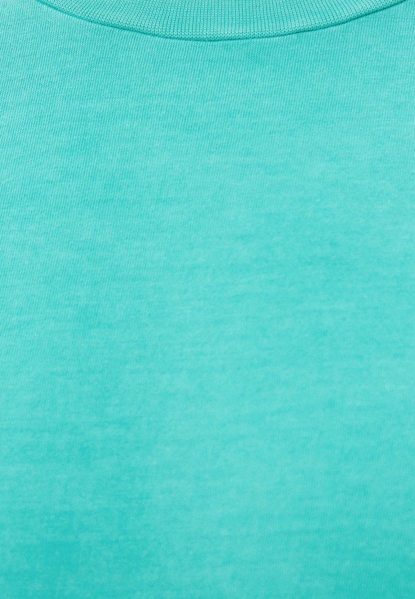 фото Футболка intimissimi