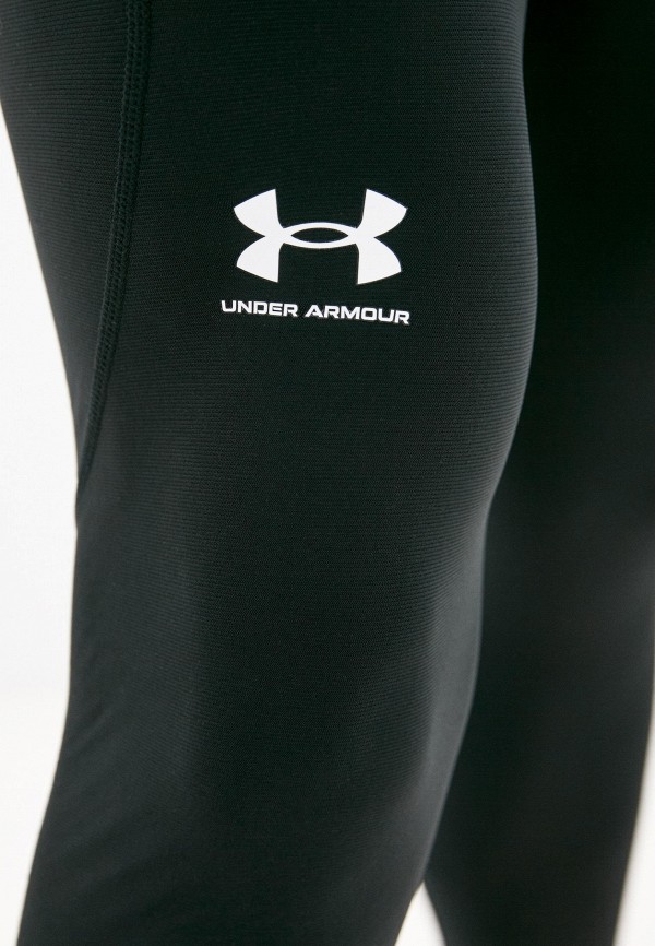 

Тайтсы Under Armour, Черный, Under Armour MP002XM1HGPK