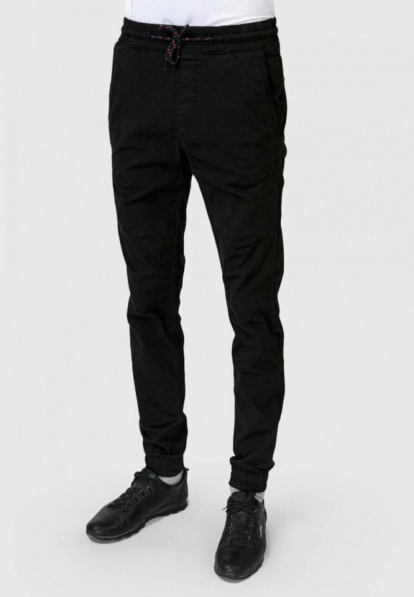 

Брюки Blackzi Denim, Черный, Blackzi Denim MP002XM1HGQ8