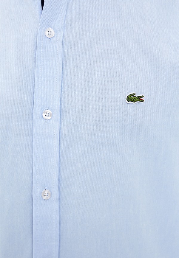 фото Рубашка lacoste