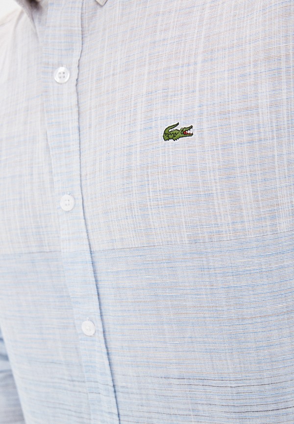 фото Рубашка lacoste