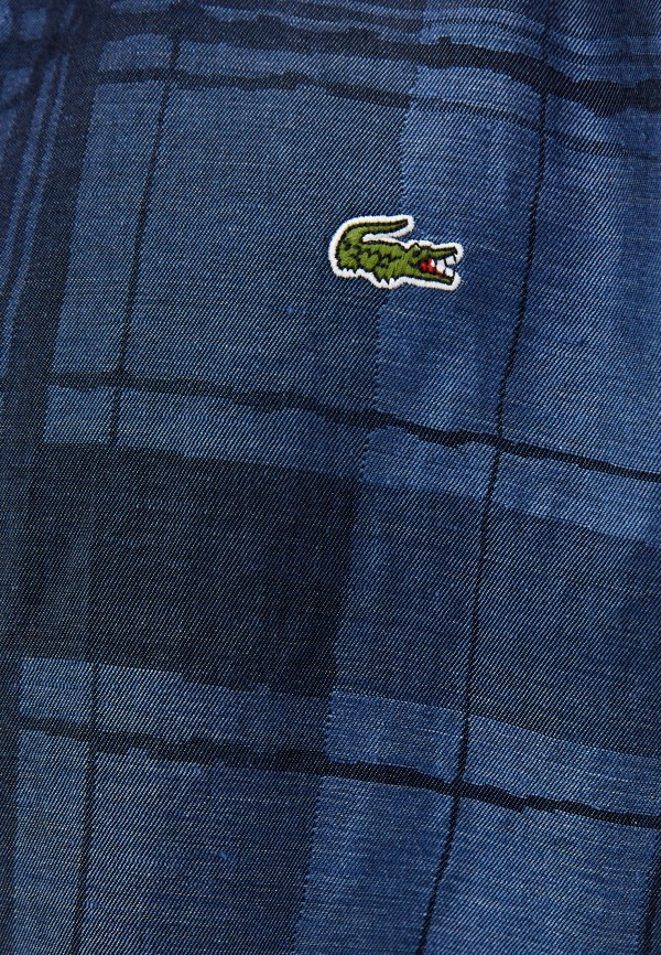 фото Рубашка lacoste