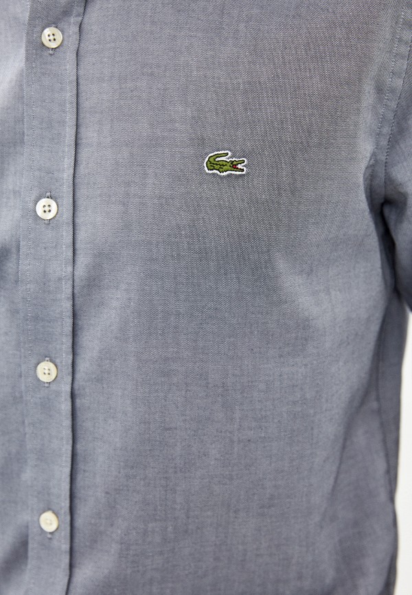 фото Рубашка lacoste