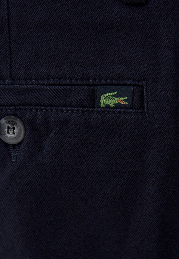 фото Шорты lacoste