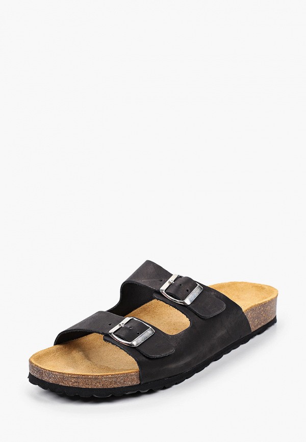 фото Сандалии tervolina