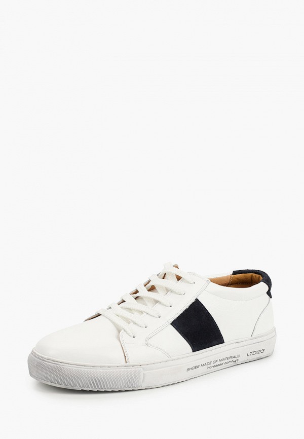 фото Кеды valser