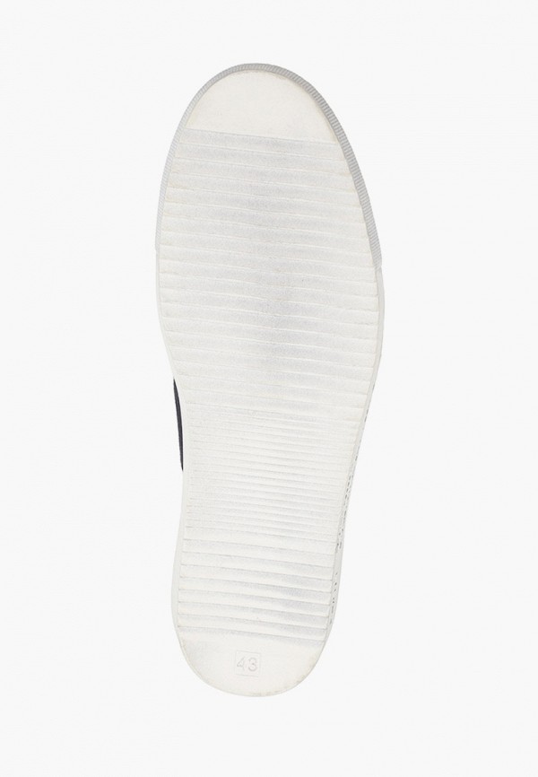 фото Кеды valser