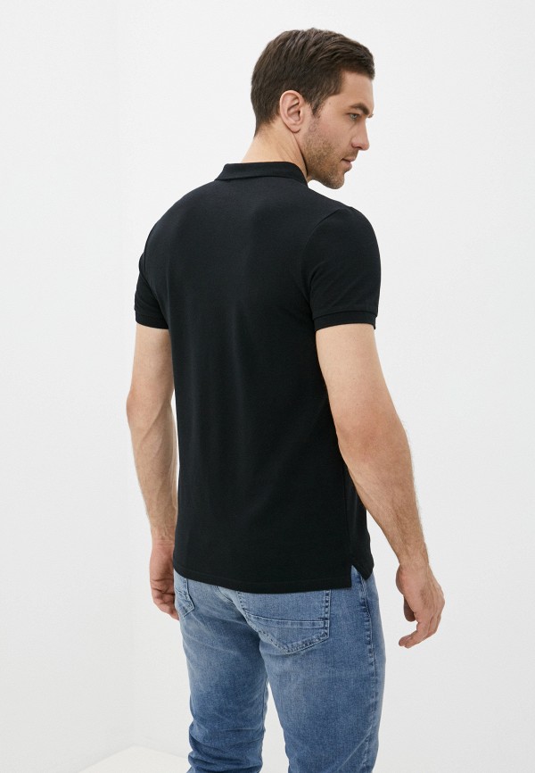 фото Поло mavi