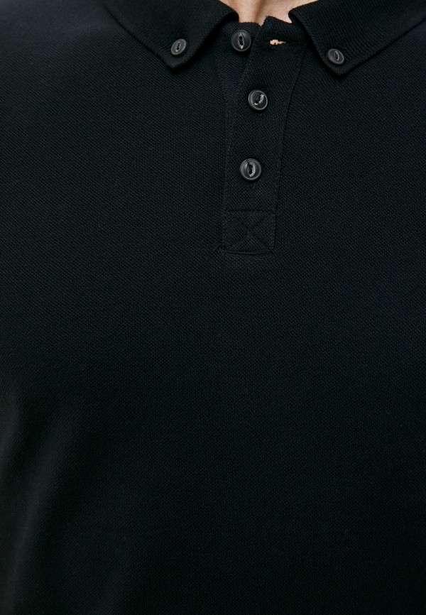 фото Поло mavi