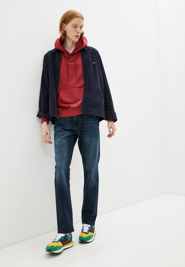 фото Джинсы mavi