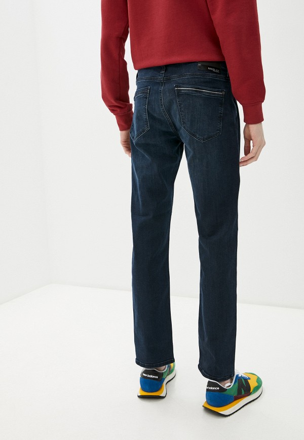 фото Джинсы mavi