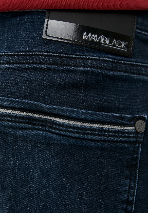 фото Джинсы mavi