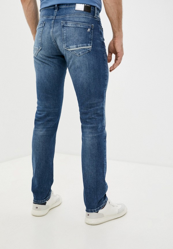 фото Джинсы mavi