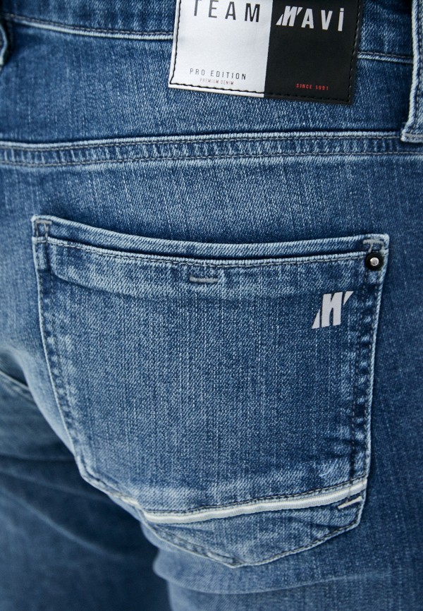 фото Джинсы mavi