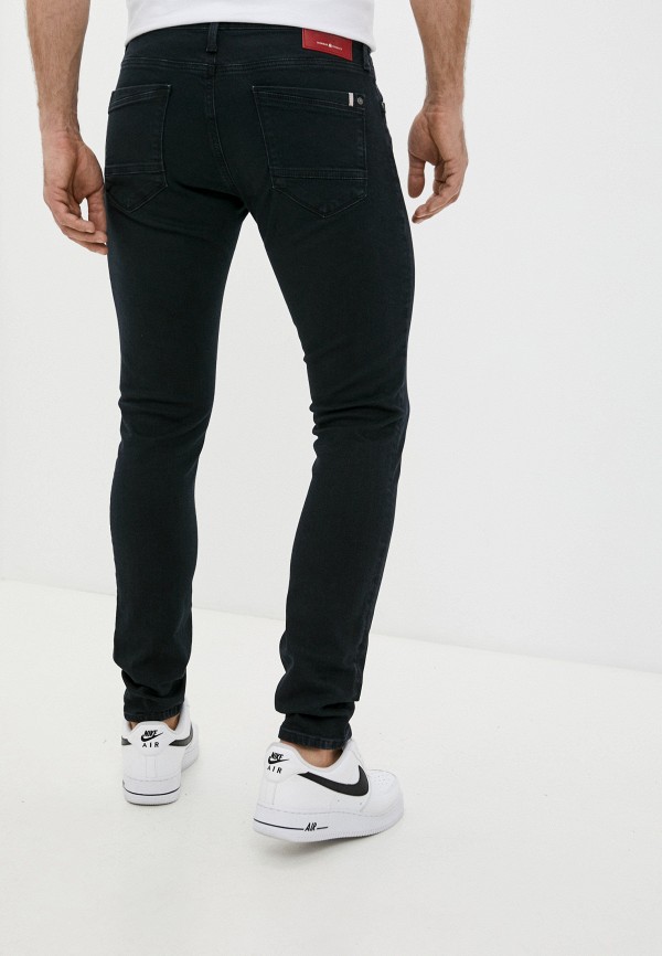 фото Джинсы mavi