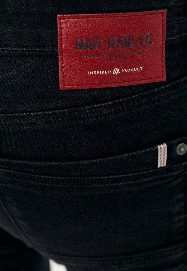 фото Джинсы mavi