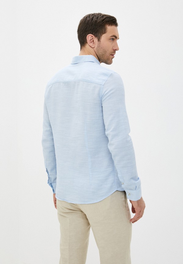 фото Рубашка mavi