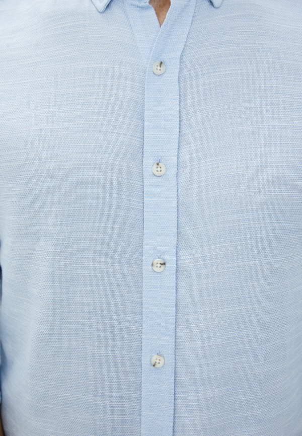 фото Рубашка mavi