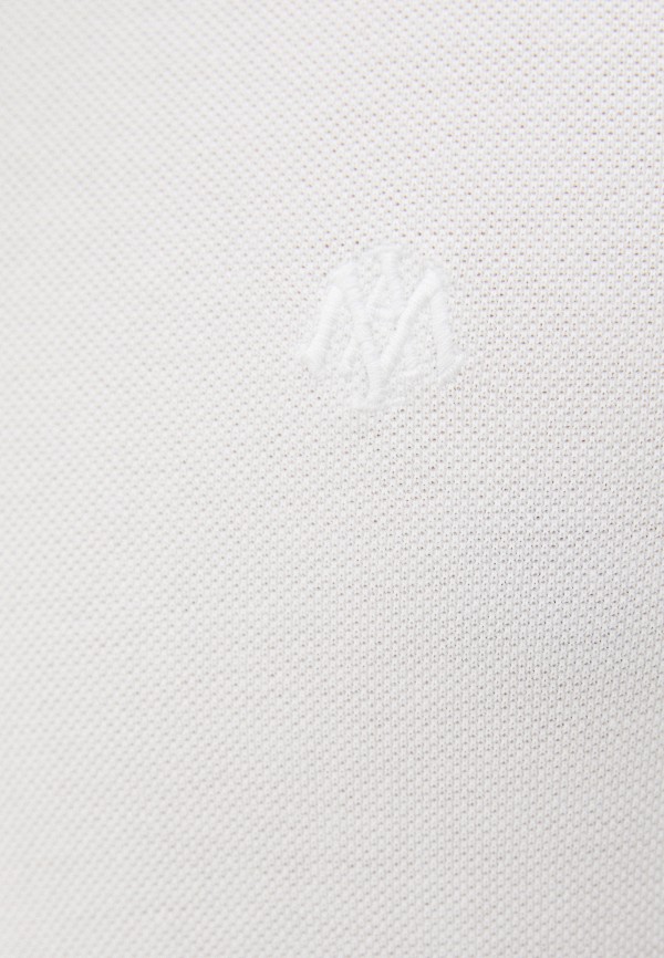 фото Поло mavi