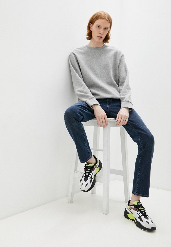 фото Джинсы mavi