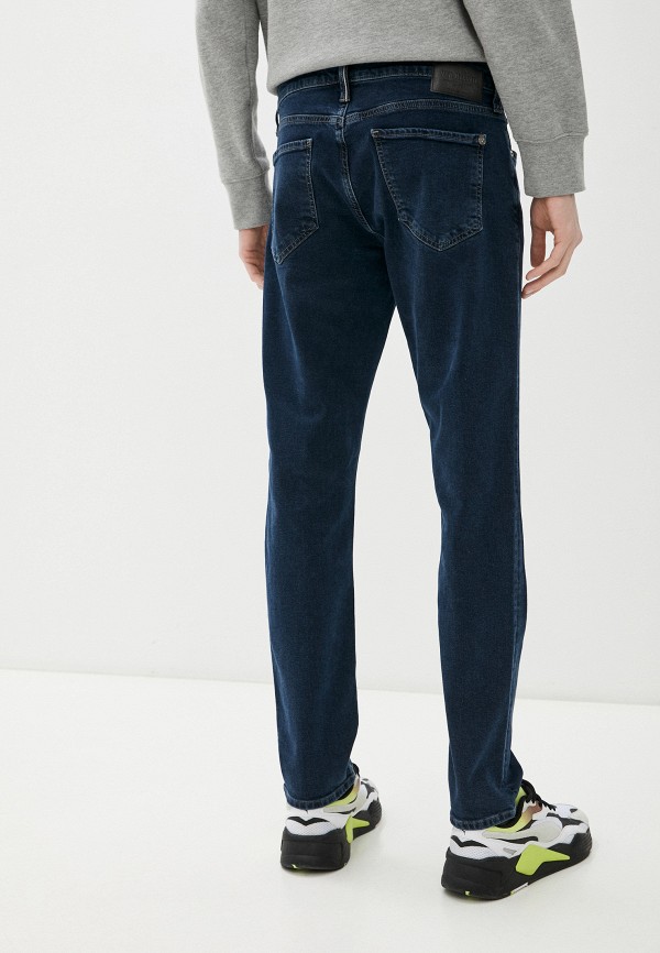 фото Джинсы mavi