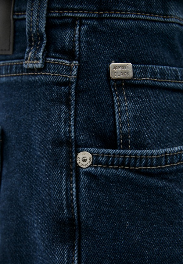 фото Джинсы mavi