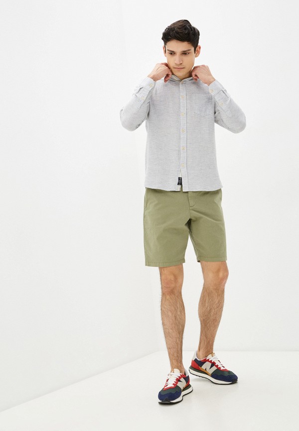 фото Рубашка mavi