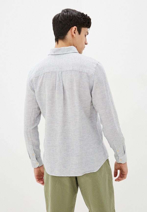 фото Рубашка mavi