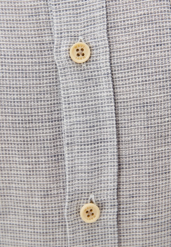 фото Рубашка mavi