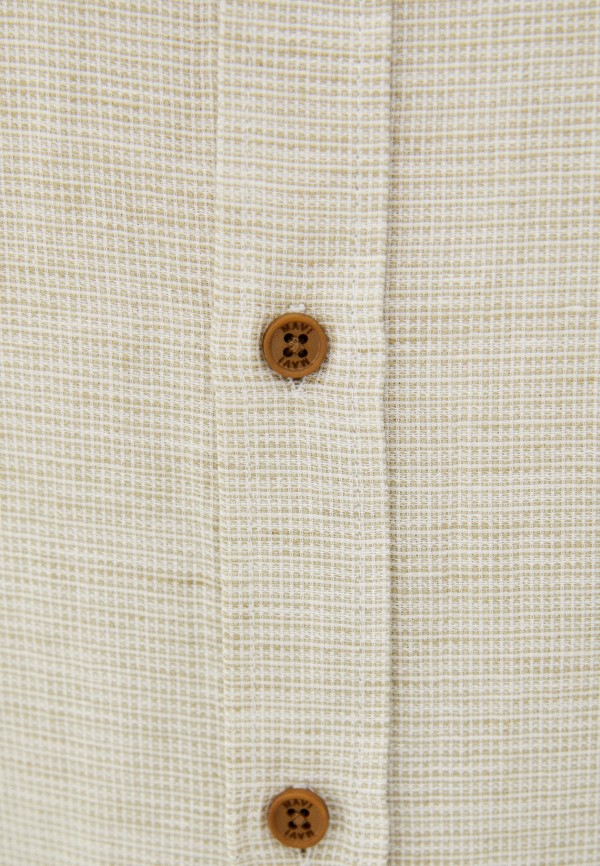 фото Рубашка mavi