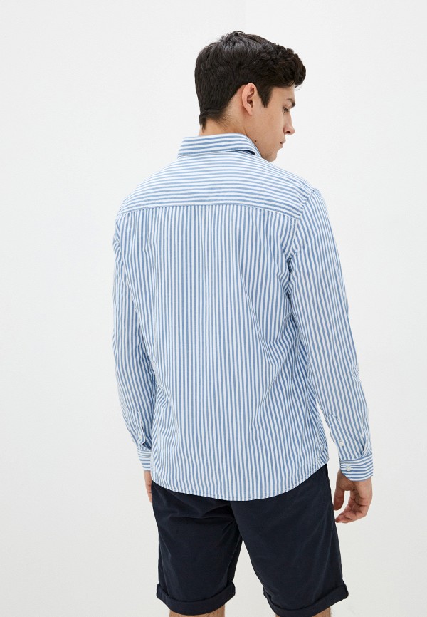 фото Рубашка mavi