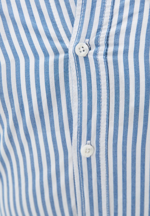 фото Рубашка mavi